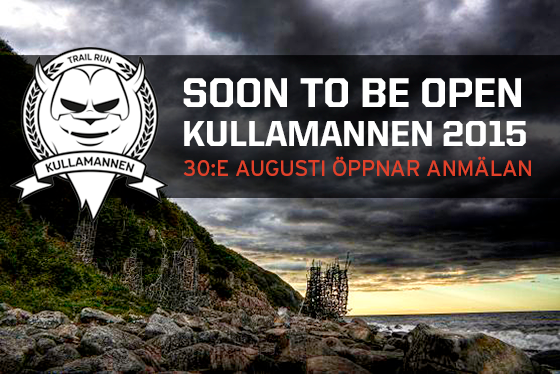 Anmälann öppnar 30/8 klockan 23.23