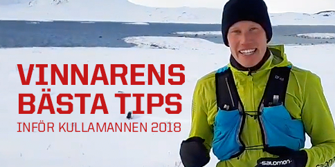Vinnaren bästa tips!